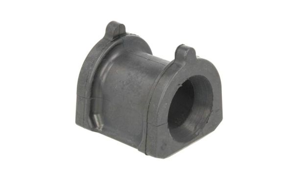 Опора, стабілізатор   J77018YMT   YAMATO