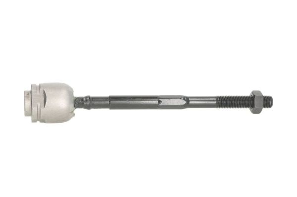 Осевой шарнир, рулевая тяга   I30009YMT   YAMATO