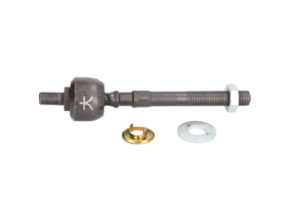 Осьовий шарнір, поперечна кермова тяга   I34005YMT   YAMATO