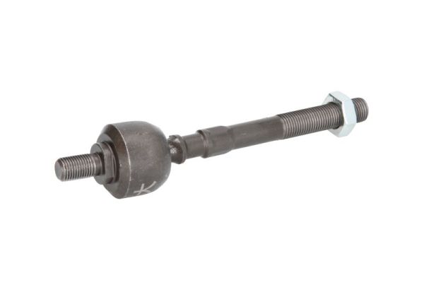 Осьовий шарнір, поперечна кермова тяга I34005YMT YAMATO #1