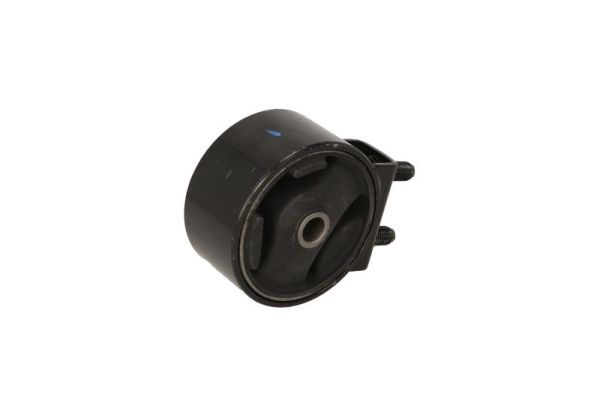 Подвеска, двигатель   I50342YMT   YAMATO