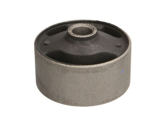 Опора, двигун   I50581YMT   YAMATO