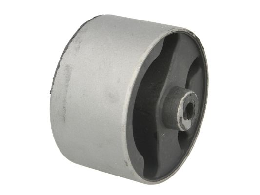 Опора, двигун   I50583YMT   YAMATO