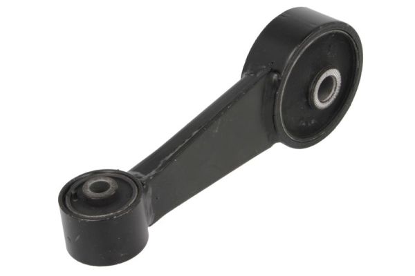 Опора, двигун I50592YMT YAMATO #1