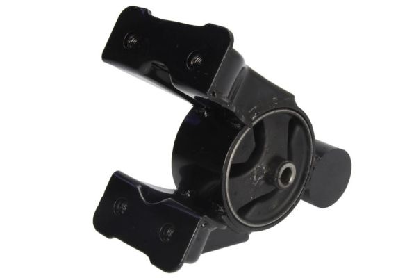 Подвеска, двигатель I50616YMT YAMATO #1