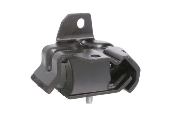 Опора, двигун   I51091YMT   YAMATO