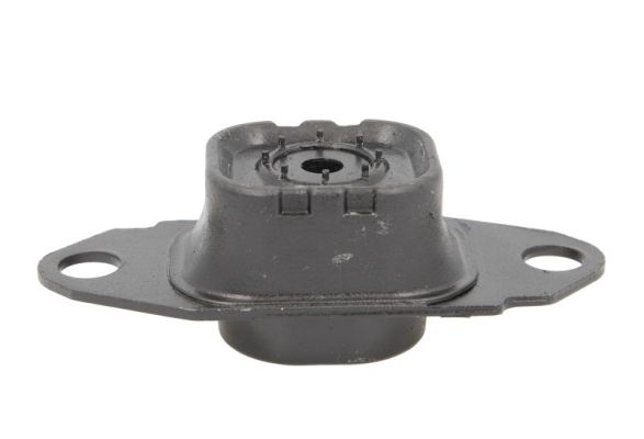 Подвеска, двигатель   I51115YMT   YAMATO