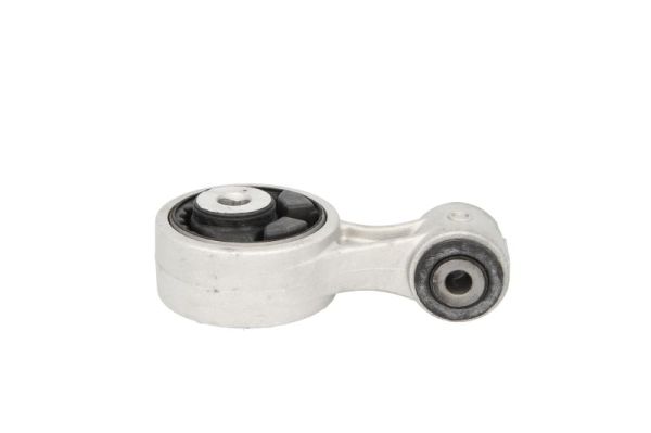 Подвеска, двигатель   I51134YMT   YAMATO