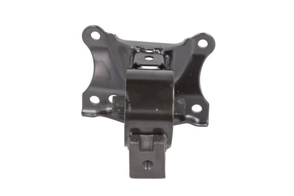 Подвеска, двигатель I51141YMT YAMATO #1