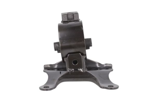 Подвеска, двигатель I51141YMT YAMATO #2