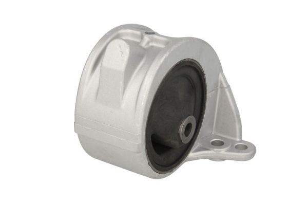 Опора, двигун   I51147YMT   YAMATO