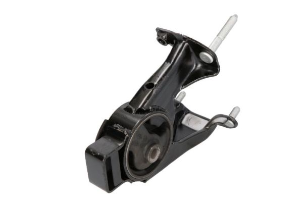 Опора, двигун   I52058YMT   YAMATO