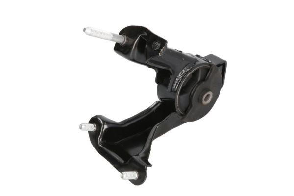 Опора, двигун I52058YMT YAMATO #1