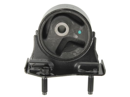 Опора, двигун   I52081YMT   YAMATO