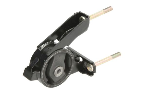 Опора, двигун I52098YMT YAMATO #1