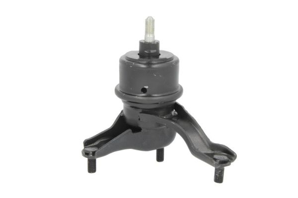 Опора, двигун   I52101YMT   YAMATO