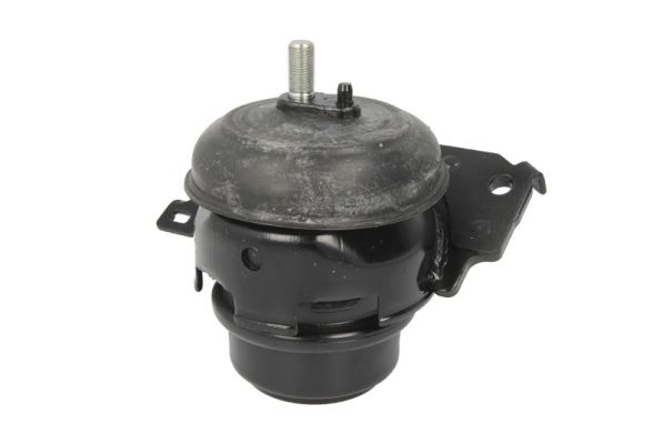 Опора, двигун   I52104YMT   YAMATO