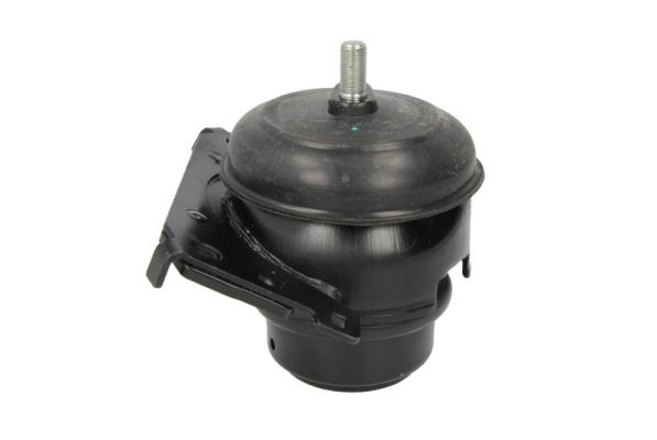 Опора, двигун I52104YMT YAMATO #1