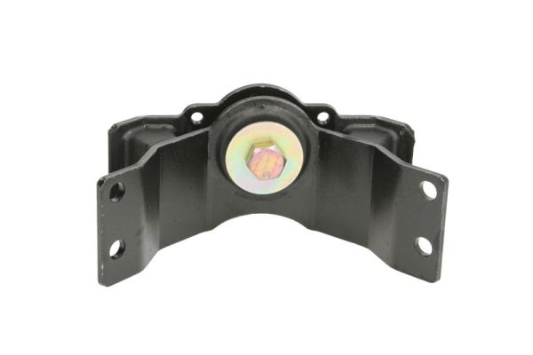 Опора, двигун I52105YMT YAMATO #1