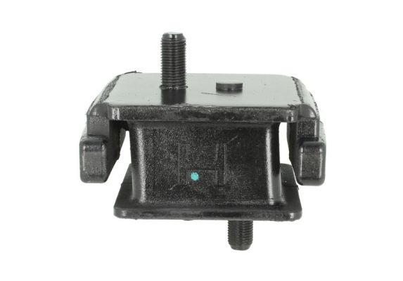 Опора, двигун   I52107YMT   YAMATO