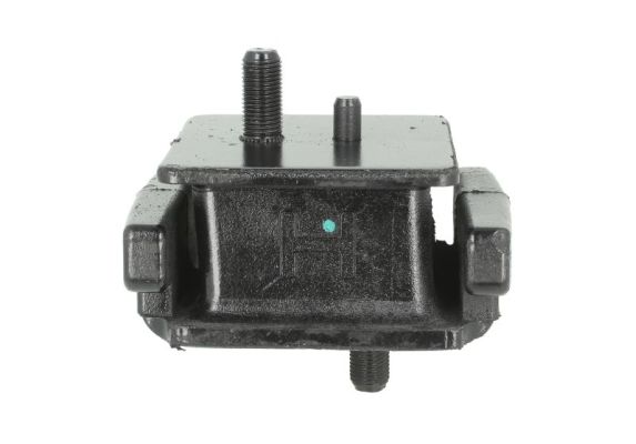 Опора, двигун I52107YMT YAMATO #1