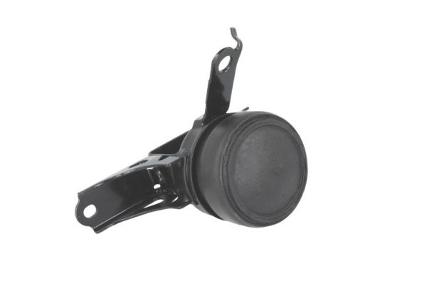 Опора, двигун   I52122YMT   YAMATO