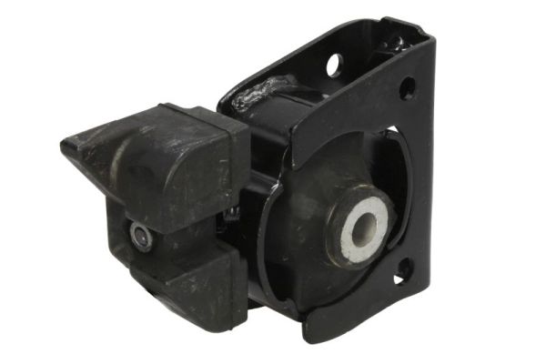 Подвеска, двигатель   I52135YMT   YAMATO