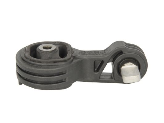 Опора, двигун   I54065YMT   YAMATO