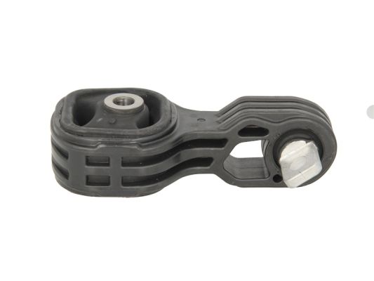 Опора, двигун   I54066YMT   YAMATO