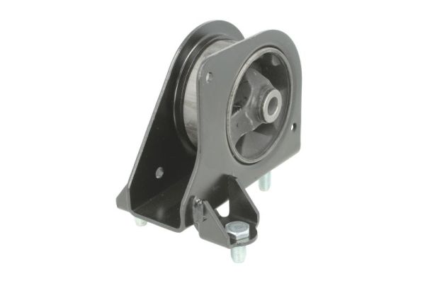 Опора, двигун   I54086YMT   YAMATO