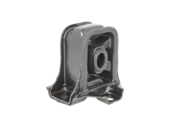 Опора, двигун   I54099YMT   YAMATO