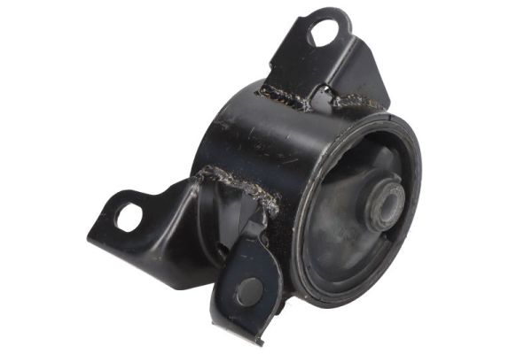 Подвеска, двигатель I54122YMT YAMATO #1