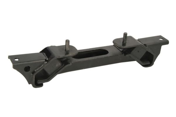 Опора, двигун   I55052YMT   YAMATO