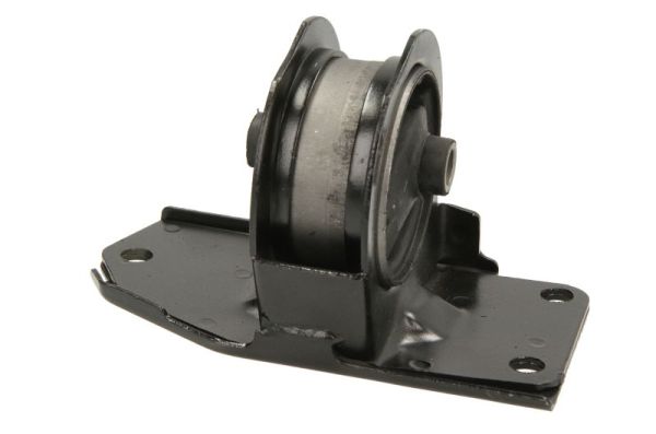 Опора, двигун   I55061YMT   YAMATO