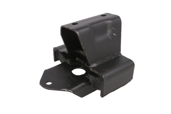 Подвеска, двигатель   I55088YMT   YAMATO