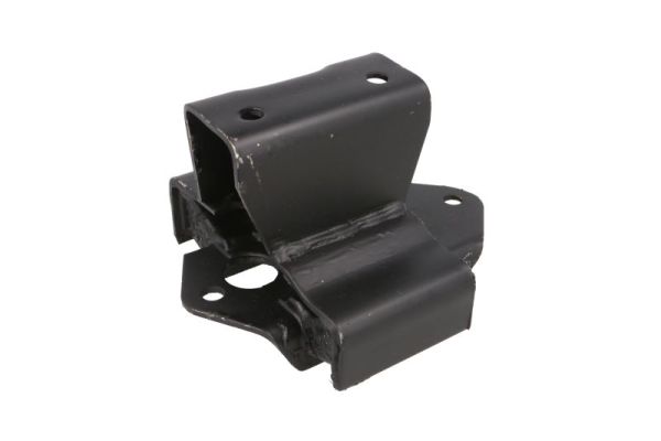 Подвеска, двигатель I55088YMT YAMATO #1