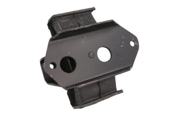 Подвеска, двигатель I55088YMT YAMATO #2