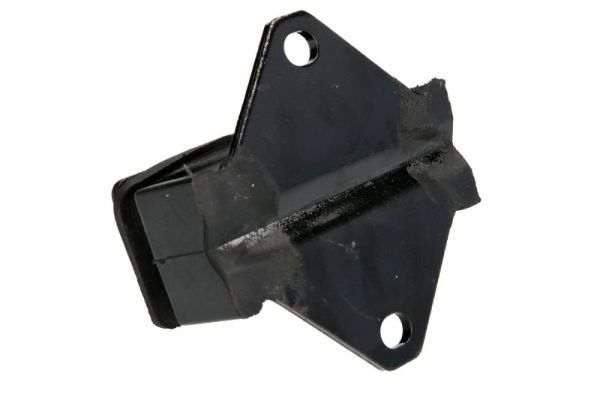 Опора, двигун I55089YMT YAMATO #1