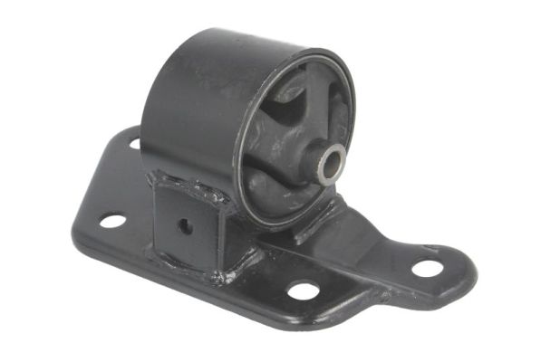 Опора, двигун   I55092YMT   YAMATO