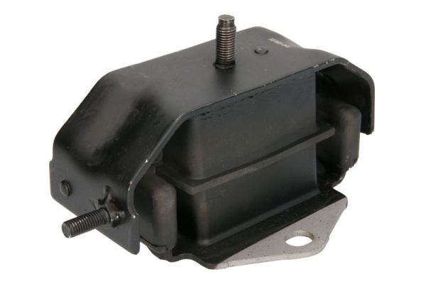 Опора, двигун   I55095YMT   YAMATO