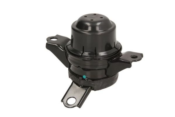 Опора, двигун I56008YMT YAMATO #1