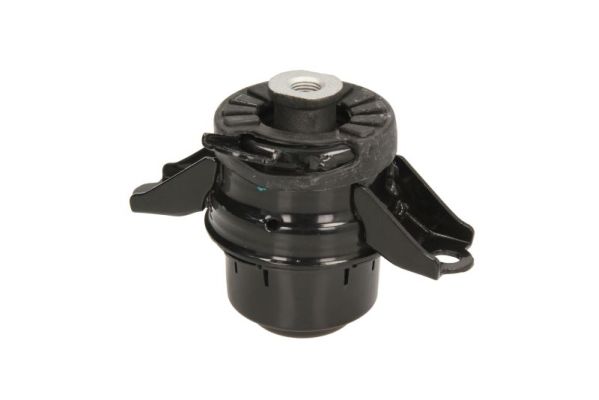 Опора, двигун I56008YMT YAMATO #2