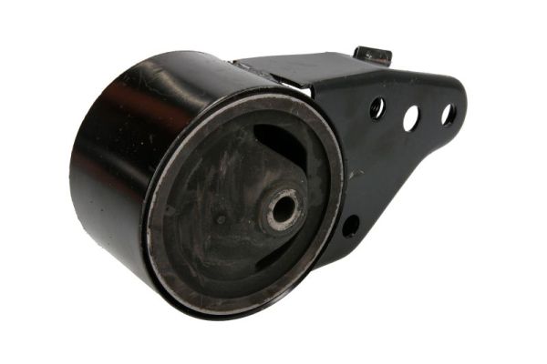 Опора, коробка передач   I51045YMT   YAMATO