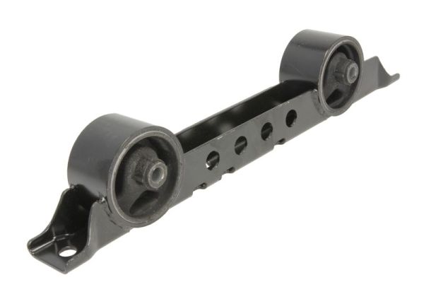 Опора, коробка передач, YAMATO I55094YMT Опора, коробка передач, YAMATO I55094YMT