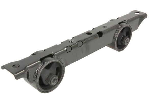 Опора, коробка передач I55094YMT YAMATO #1