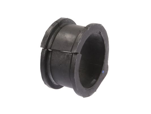 Опора, рульовий механізм   J41058EYMT   YAMATO