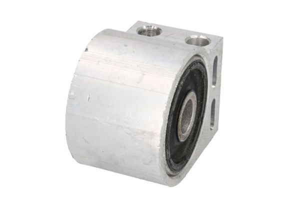 Опора, важіль підвіски   J40054YMT   YAMATO