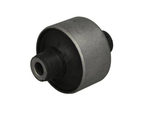 Подвеска, рычаг независимой подвески колеса   J40541YMT   YAMATO