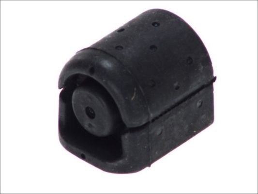 Подвеска, рычаг независимой подвески колеса J41004BYMT YAMATO #1