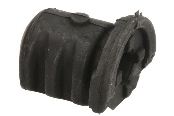 Подвеска, рычаг независимой подвески колеса J41016BYMT YAMATO #1